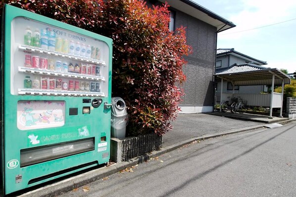 アストラルビューの物件内観写真